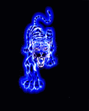 sticker_14918178_34109414