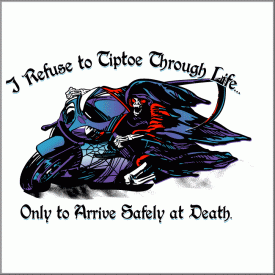 sticker_15680276_24298280