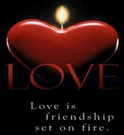 sticker_19259293_37828165