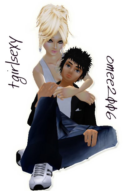 sticker_14280029_39809762