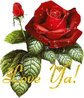 sticker_14532401_40297325