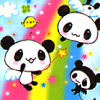 sticker_16735243_38576050
