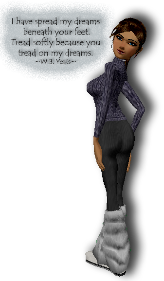 sticker_17566815_27183371