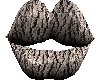 sticker_24202037_34505651
