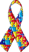 sticker_10997643_35246792