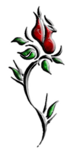 sticker_19649713_39683676