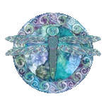 sticker_6483814_14086229