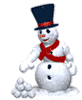 sticker_19671916_27142306