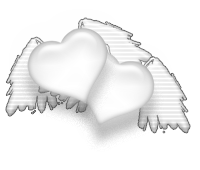 sticker_25460583_34422039