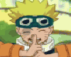 sticker_18040982_32395019
