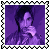 sticker_4823490_37813144