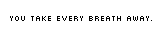 sticker_16262528_47072351