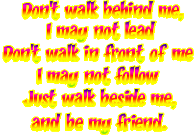 sticker_24305050_35089610