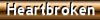 sticker_12602213_47553753