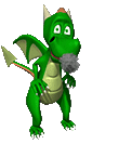 sticker_24085527_40719121