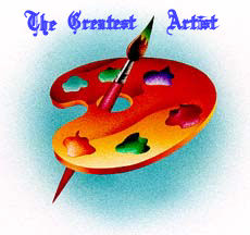 sticker_844334_17467842