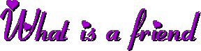 sticker_6517719_36798427