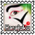 sticker_5760446_24140820