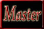 sticker_19630434_41545914