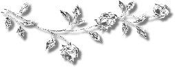 sticker_18631143_33257096
