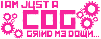 sticker_233351_40641016