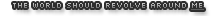sticker_16781808_43899501