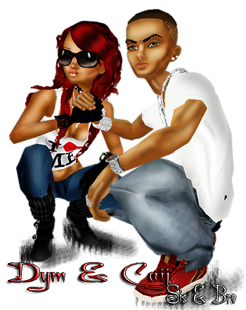 sticker_24761370_38728700