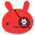 sticker_1897201_20301774