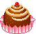 sticker_16178927_24210625