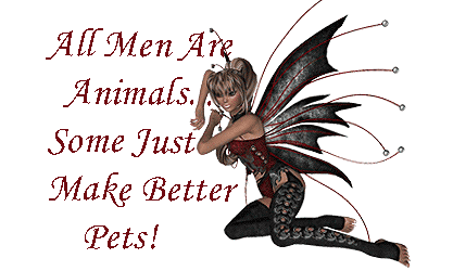 sticker_7743096_18573511