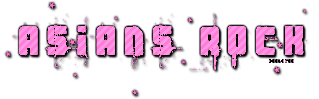 sticker_7702850_15962512