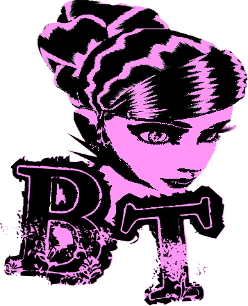 sticker_5234307_35711943