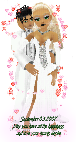 sticker_5069637_22237903