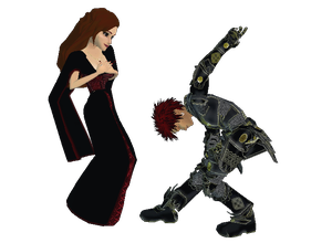 sticker_12595132_33030010
