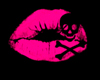 sticker_22163420_32980463