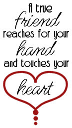 sticker_16218100_27977091