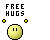 sticker_22795194_37682404