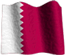 sticker_5395339_6595250