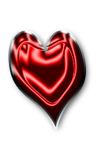 sticker_23012953_39106609