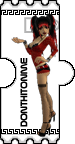 sticker_6195420_44299463