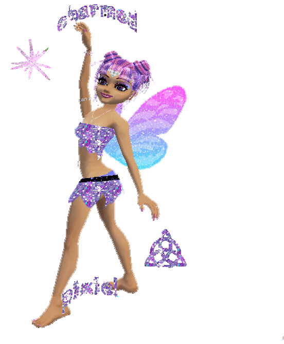 sticker_15065568_37774960