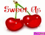 sticker_22189496_33513478
