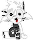 sticker_9105611_14020691