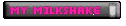 sticker_2531615_37532674