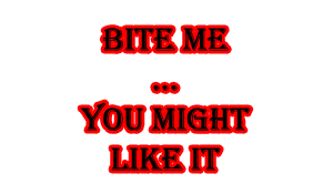 sticker_23659967_38205660