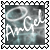 sticker_14574156_24333568