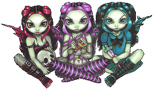 sticker_6569575_9181194
