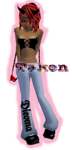 sticker_1797676_10219744