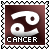 sticker_26410706_37041861