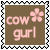 sticker_20348772_33787664